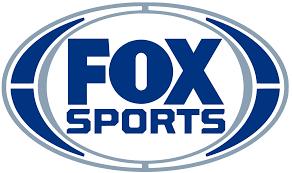 Fox Sport en vivo 1