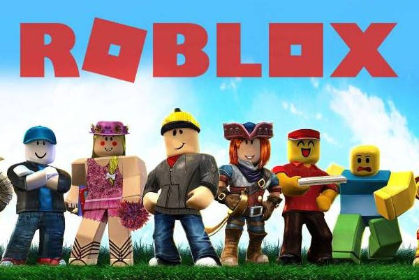 Juegos De Roblox Gratis Sin Tener Que Descargar Roblox - Cómo conseguir robux gratis en Roblox ...